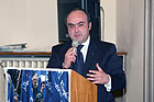 Massimo Bello